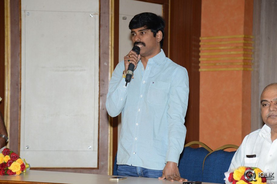 Pandem-Kollu-Movie-Audio-Launch